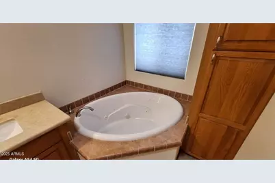 9351 E 28th Street E #212, Yuma, AZ 85365 - Photo 29