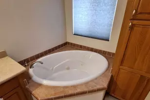 9351 E 28th Street E, Yuma, AZ 85365 - Photo 29