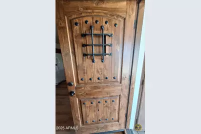 9351 E 28th Street E #212, Yuma, AZ 85365 - Photo 5