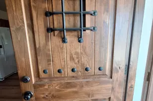 9351 E 28th Street E, Yuma, AZ 85365 - Photo 5