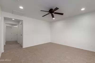 27321 N 51st Glen, Phoenix, AZ 85083 - Photo 25
