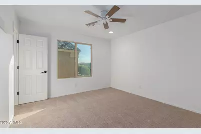 27321 N 51st Glen, Phoenix, AZ 85083 - Photo 33