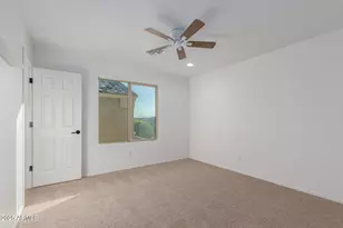 27321 N 51st Glen, Phoenix, AZ 85083 - Photo 33