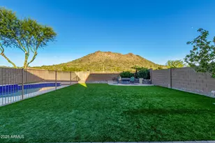 27321 N 51st Glen, Phoenix, AZ 85083 - Photo 55