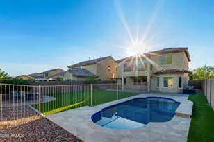 27321 N 51st Glen, Phoenix, AZ 85083 - Photo 59