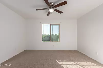 27321 N 51st Glen, Phoenix, AZ 85083 - Photo 37