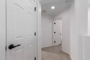 27321 N 51st Glen, Phoenix, AZ 85083 - Photo 41