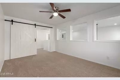 27321 N 51st Glen, Phoenix, AZ 85083 - Photo 45