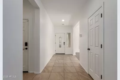 27321 N 51st Glen, Phoenix, AZ 85083 - Photo 7