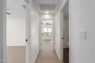 27321 N 51st Glen, Phoenix, AZ 85083 - Photo 43