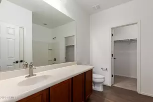 27321 N 51st Glen, Phoenix, AZ 85083 - Photo 39