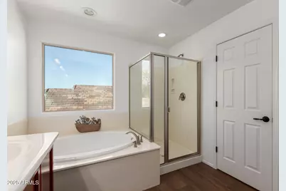 27321 N 51st Glen, Phoenix, AZ 85083 - Photo 29