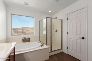 27321 N 51st Glen, Phoenix, AZ 85083 - Photo 29