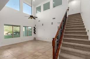 27321 N 51st Glen, Phoenix, AZ 85083 - Photo 11