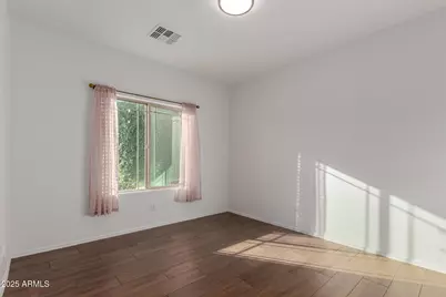 27321 N 51st Glen, Phoenix, AZ 85083 - Photo 47