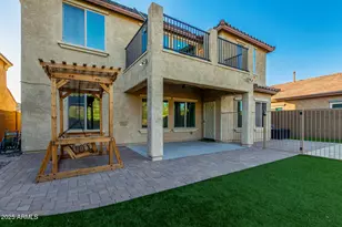 27321 N 51st Glen, Phoenix, AZ 85083 - Photo 63