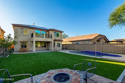 27321 N 51st Glen, Phoenix, AZ 85083 - Photo 61