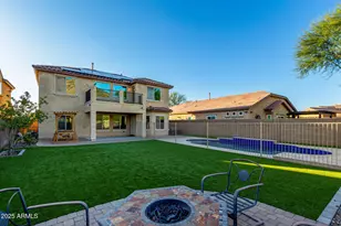 27321 N 51st Glen, Phoenix, AZ 85083 - Photo 61