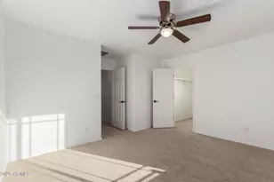 27321 N 51st Glen, Phoenix, AZ 85083 - Photo 35