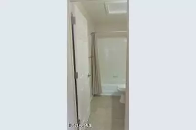 2853 Northridge Street, Sierra Vista, AZ 85650 - Photo 33