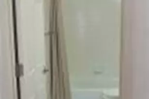 2853 Northridge St, Sierra Vista, AZ 85650 - Photo 33