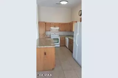 2853 Northridge Street, Sierra Vista, AZ 85650 - Photo 13