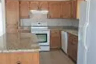 2853 Northridge St, Sierra Vista, AZ 85650 - Photo 13