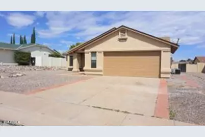 2853 Northridge Street, Sierra Vista, AZ 85650 - Photo 3