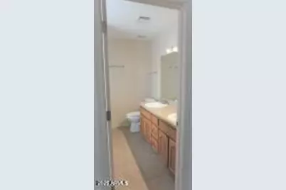 2853 Northridge Street, Sierra Vista, AZ 85650 - Photo 21