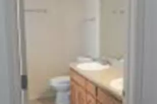 2853 Northridge St, Sierra Vista, AZ 85650 - Photo 21