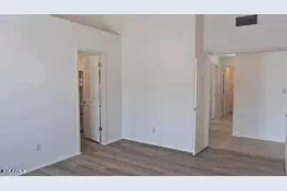 2853 Northridge Street, Sierra Vista, AZ 85650 - Photo 19