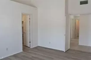 2853 Northridge St, Sierra Vista, AZ 85650 - Photo 19