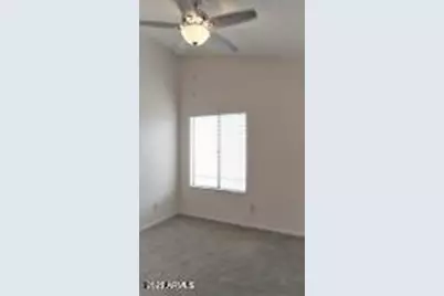 2853 Northridge Street, Sierra Vista, AZ 85650 - Photo 39