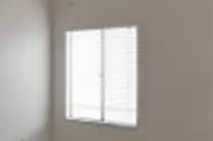 2853 Northridge St, Sierra Vista, AZ 85650 - Photo 39