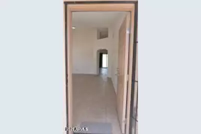 2853 Northridge Street, Sierra Vista, AZ 85650 - Photo 5