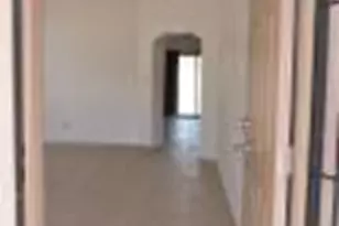 2853 Northridge St, Sierra Vista, AZ 85650 - Photo 5