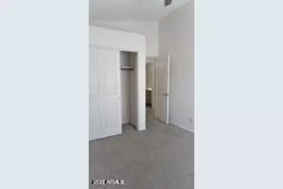 2853 Northridge Street, Sierra Vista, AZ 85650 - Photo 37