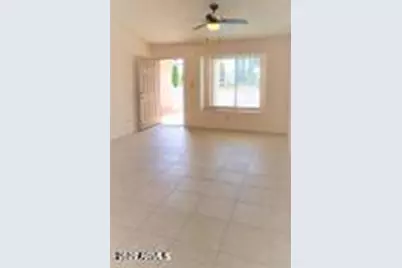 2853 Northridge Street, Sierra Vista, AZ 85650 - Photo 9