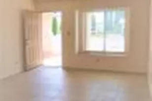 2853 Northridge St, Sierra Vista, AZ 85650 - Photo 9