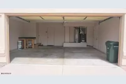 2853 Northridge Street, Sierra Vista, AZ 85650 - Photo 45