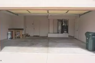 2853 Northridge St, Sierra Vista, AZ 85650 - Photo 45