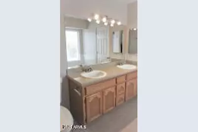 2853 Northridge Street, Sierra Vista, AZ 85650 - Photo 25