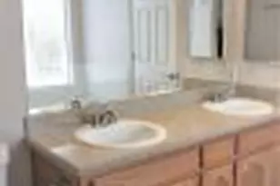 2853 Northridge St, Sierra Vista, AZ 85650 - Photo 25