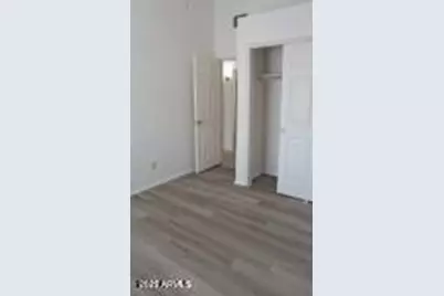 2853 Northridge Street, Sierra Vista, AZ 85650 - Photo 31