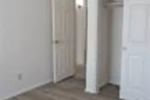 2853 Northridge St, Sierra Vista, AZ 85650 - Photo 31