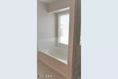 2853 Northridge Street, Sierra Vista, AZ 85650 - Photo 23