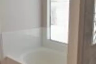 2853 Northridge St, Sierra Vista, AZ 85650 - Photo 23