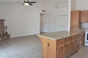 2853 Northridge St, Sierra Vista, AZ 85650 - Photo 15