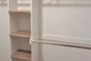 2853 Northridge St, Sierra Vista, AZ 85650 - Photo 27