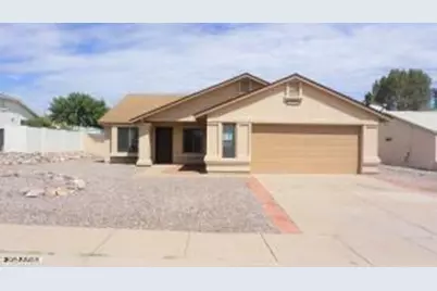 2853 Northridge Street, Sierra Vista, AZ 85650 - Photo 1